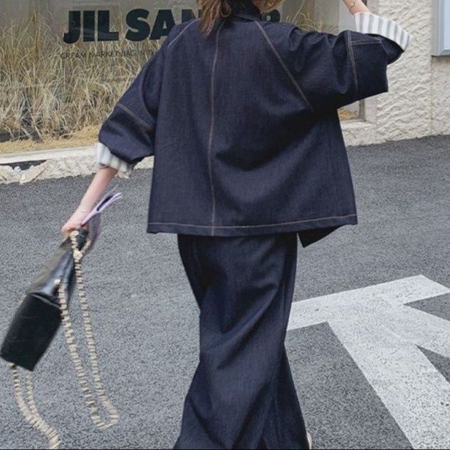 https://fulmo-img-server.com/denimmode/1778118786232_k8a655t3_xhurznlz.jpeg