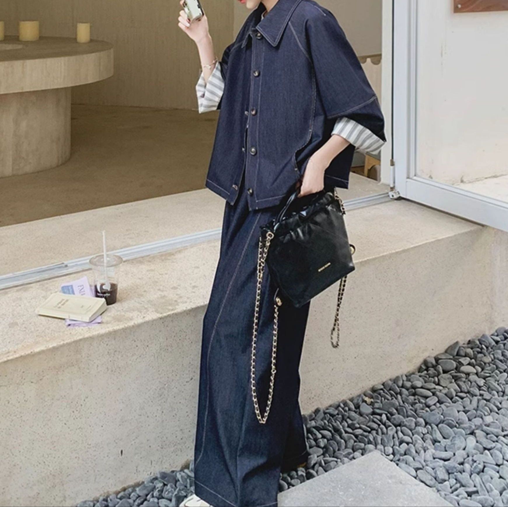 https://fulmo-img-server.com/denimmode/1778118807538_h777cyqt_5kkqjxxy.jpeg