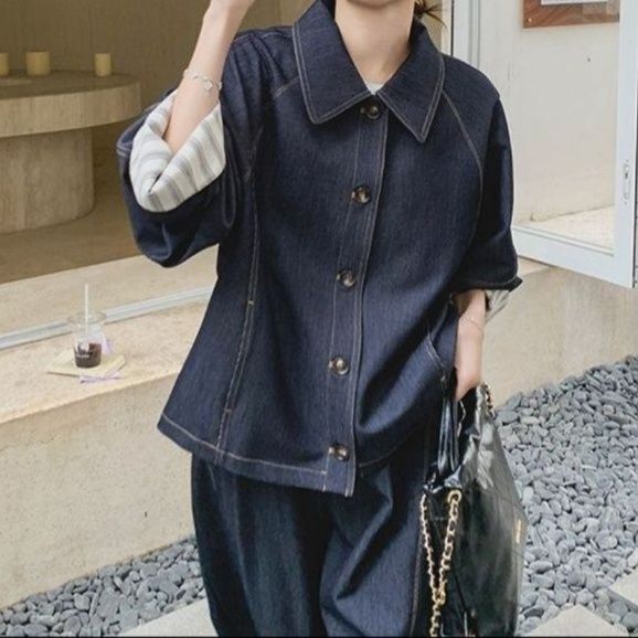 https://fulmo-img-server.com/denimmode/1778118827454_n4wi4d5j_kelrlitw.jpeg