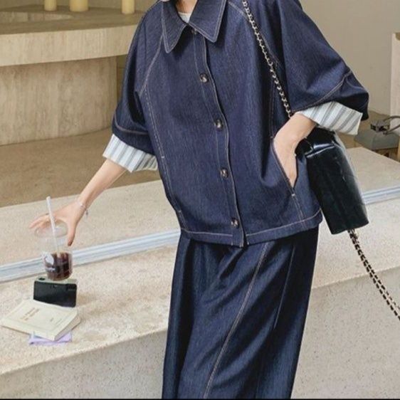 https://fulmo-img-server.com/denimmode/1778118839516_hs3n9yas_38brrb3m.jpeg