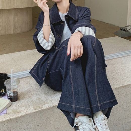 https://fulmo-img-server.com/denimmode/1778118852266_7ppsce4v_0114yggr.jpeg
