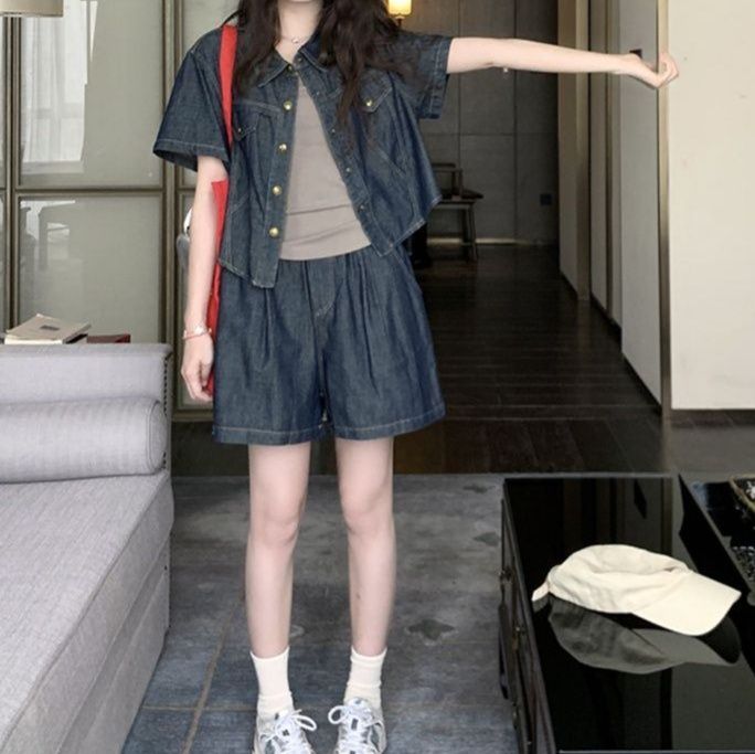 https://fulmo-img-server.com/denimmode/1778119199898_rm05zcp4_mtcoc4w2.jpeg