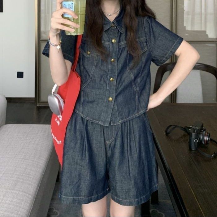 https://fulmo-img-server.com/denimmode/1778119215419_yuepcae8_3vuo8ea8.jpeg