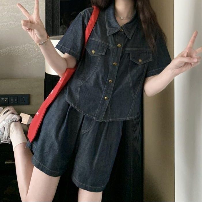 https://fulmo-img-server.com/denimmode/1778119236200_jnmnfn47_fu90i66g.jpeg