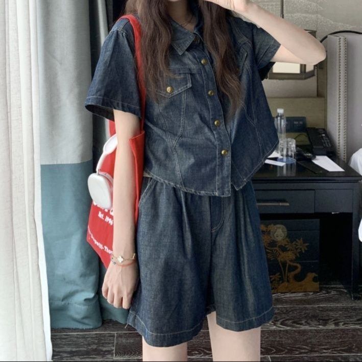https://fulmo-img-server.com/denimmode/1778119256763_0bk5yhuj_q3z0hhlf.jpeg