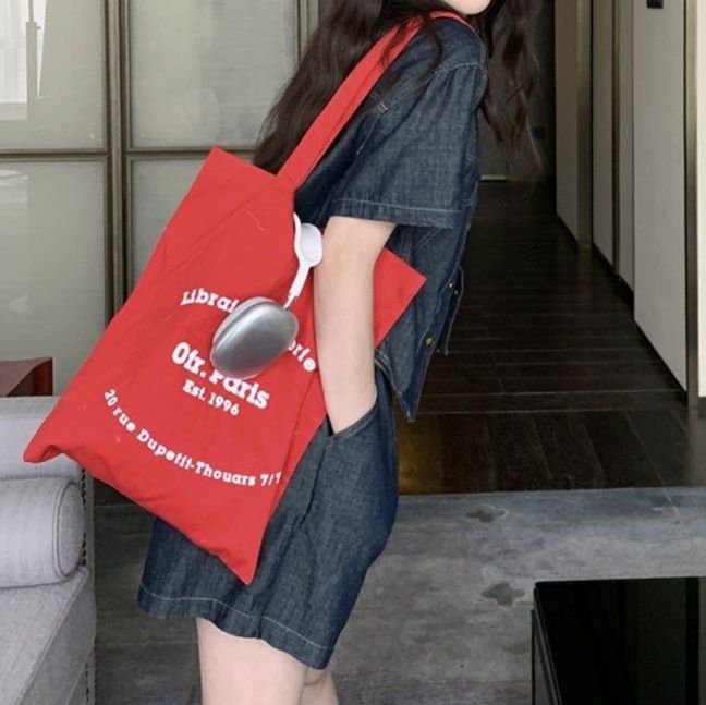 https://fulmo-img-server.com/denimmode/1778119273818_dsigu4sh_8t9ovxs1.jpeg