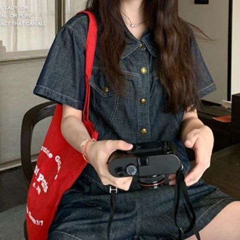 https://fulmo-img-server.com/denimmode/1778119299032_3cho0n4f_skjh57gh.jpeg