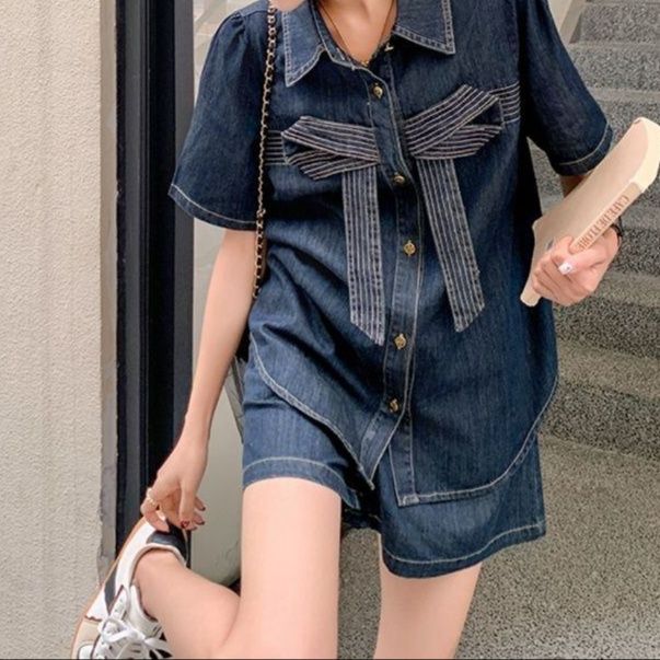 https://fulmo-img-server.com/denimmode/1778119636396_wuaaq4yc_qfebwfio.jpeg