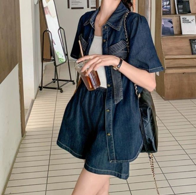 https://fulmo-img-server.com/denimmode/1778119649441_lyx5tj2s_5sui4pqh.jpeg