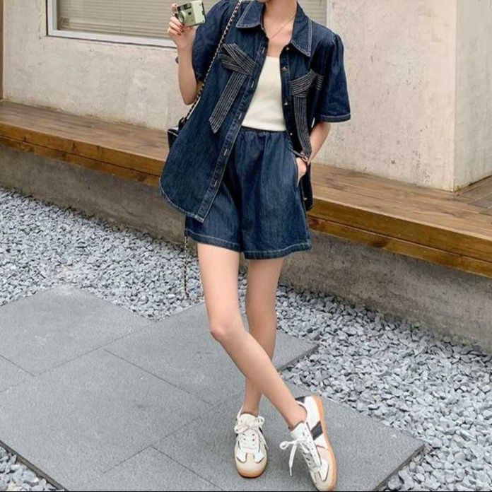 https://fulmo-img-server.com/denimmode/1778119673061_97upzuuq_ulq7bk9k.jpeg