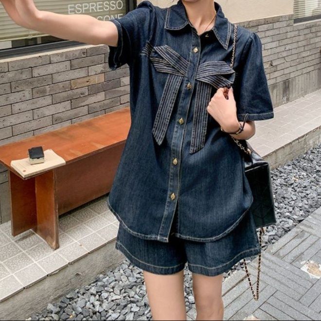https://fulmo-img-server.com/denimmode/1778119688480_ddq6ukxp_2cz2srja.jpeg