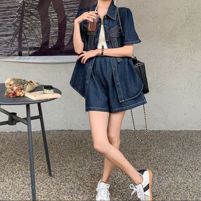 https://fulmo-img-server.com/denimmode/1778119709259_v5mwh1tr_0qy71e3a.jpeg