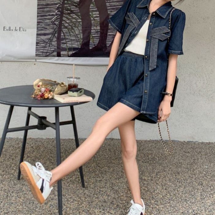 https://fulmo-img-server.com/denimmode/1778119723224_2iheqtof_4nnvg7yb.jpeg