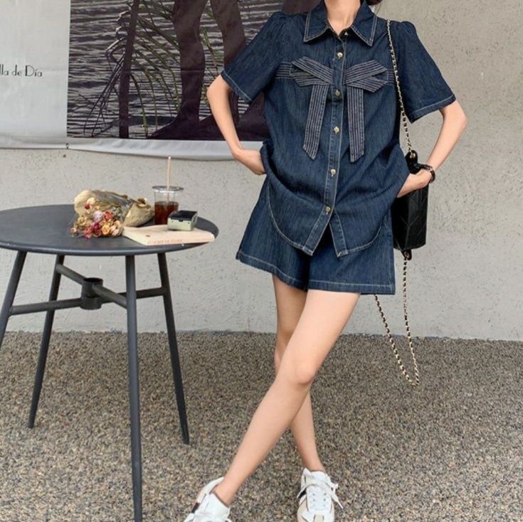 https://fulmo-img-server.com/denimmode/1778119738787_ay8iiedp_kxvyjuyo.jpeg