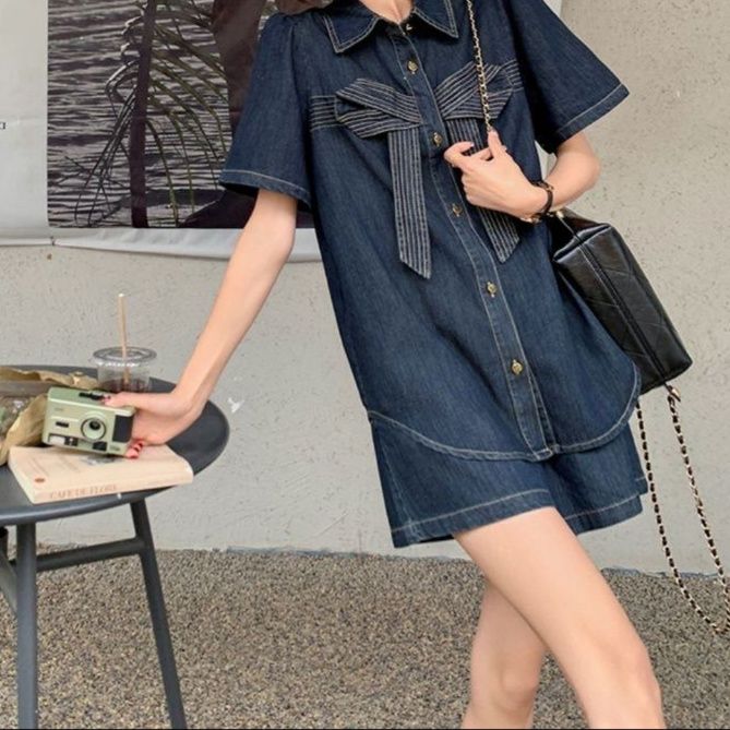 https://fulmo-img-server.com/denimmode/1778119762402_7gs50azm_iiwt0kig.jpeg