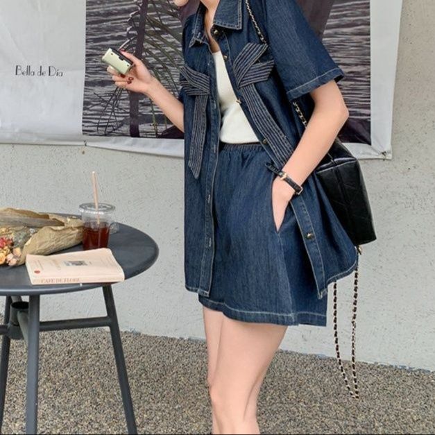 https://fulmo-img-server.com/denimmode/1778119776162_vvvpcs6p_5c073178.jpeg