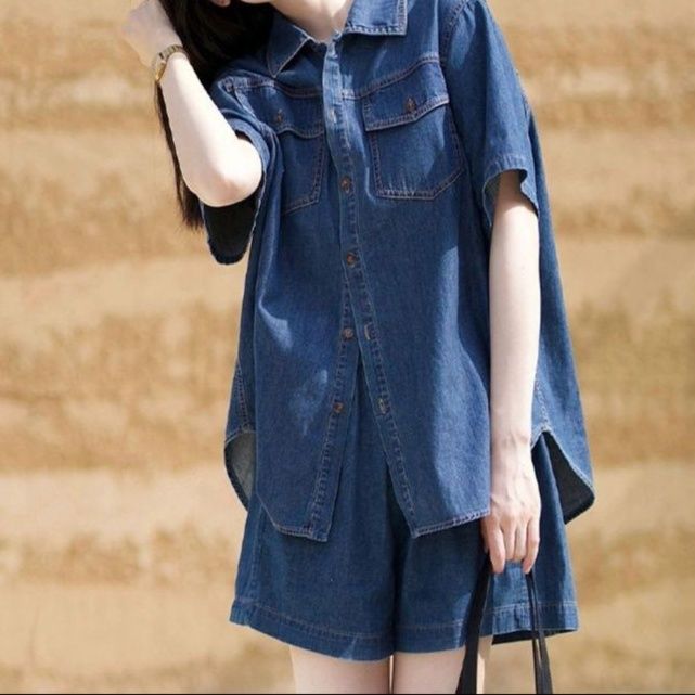 https://fulmo-img-server.com/denimmode/1778120879297_6q73mt4k_pt26fnip.jpeg