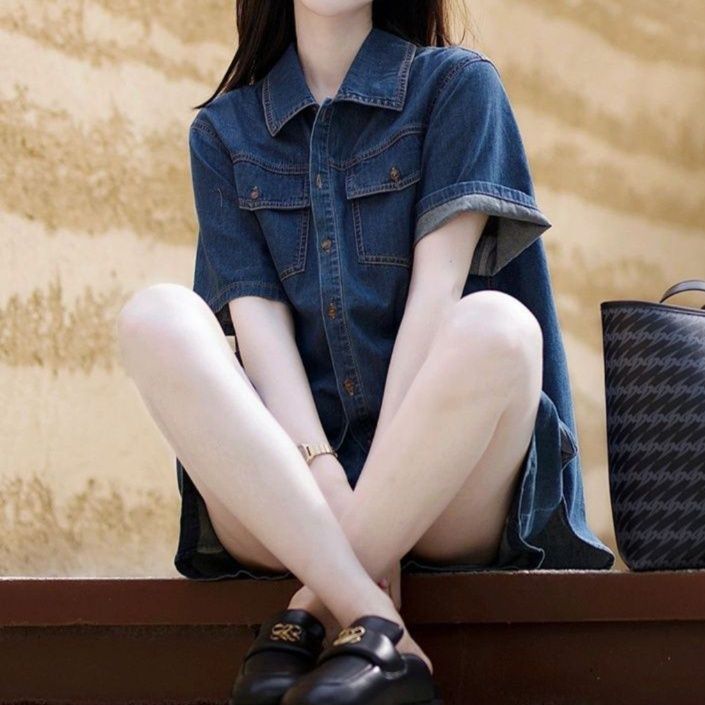https://fulmo-img-server.com/denimmode/1778120891658_0r0gtm61_lmxgjh5m.jpeg