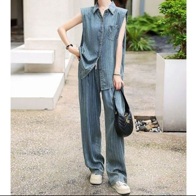 https://fulmo-img-server.com/denimmode/1778121527763_vkubddlq_p99iux4f.jpeg