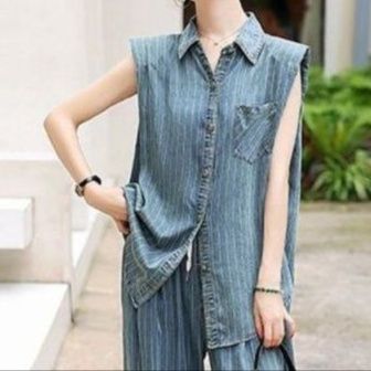 https://fulmo-img-server.com/denimmode/1778121544133_j48ylbha_k7x9e6tx.jpeg