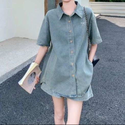 https://fulmo-img-server.com/denimmode/1778121751554_qfrov0wa_ysl4o21o.jpeg