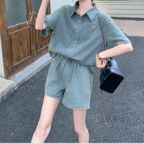 https://fulmo-img-server.com/denimmode/1778121762982_ce23aftt_79kjpui3.jpeg