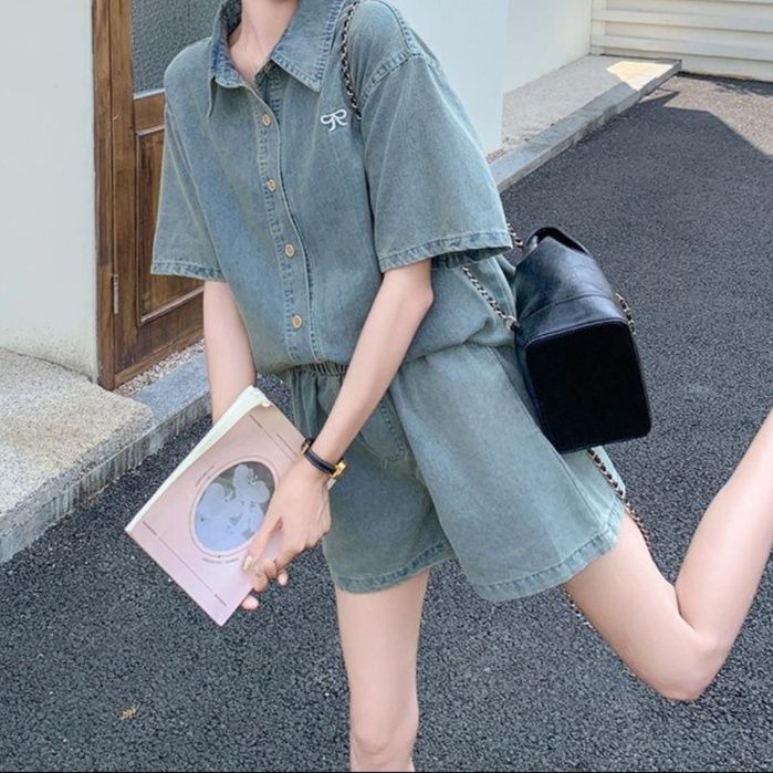 https://fulmo-img-server.com/denimmode/1778121775413_1gkkyqqn_cwpa0wcv.jpeg
