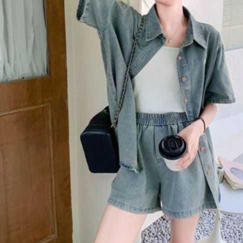 https://fulmo-img-server.com/denimmode/1778121796296_ekussaem_cc128u3o.jpeg