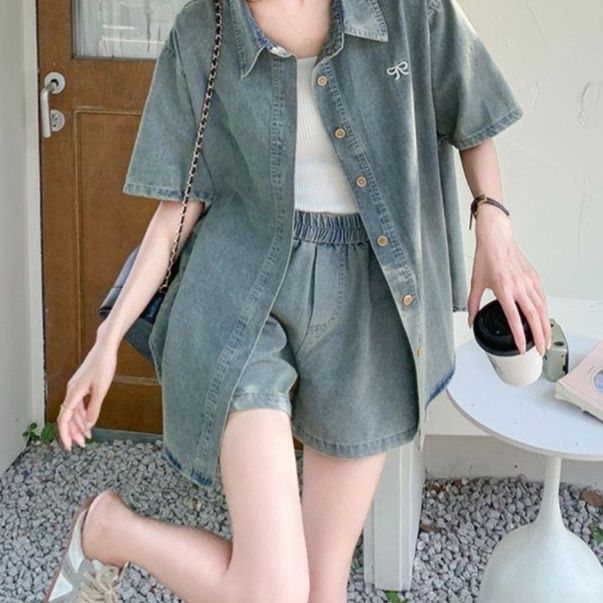 https://fulmo-img-server.com/denimmode/1778121819175_eu6y3dbj_f61cx7l3.jpeg