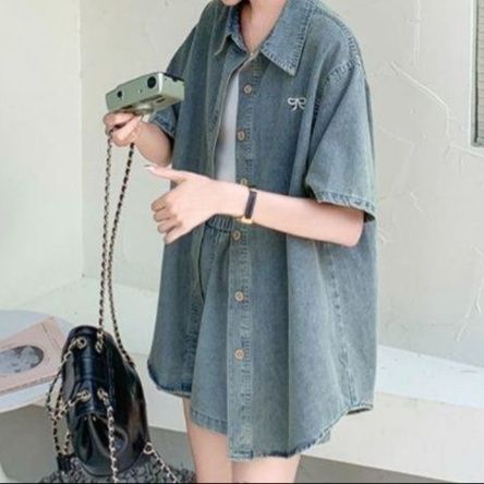 https://fulmo-img-server.com/denimmode/1778121845714_helabw9c_4xvvve1q.jpeg