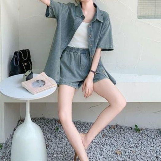 https://fulmo-img-server.com/denimmode/1778121866864_w9z4mne3_8coglb9n.jpeg