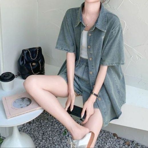 https://fulmo-img-server.com/denimmode/1778121881726_jls2vzda_jtttdbks.jpeg
