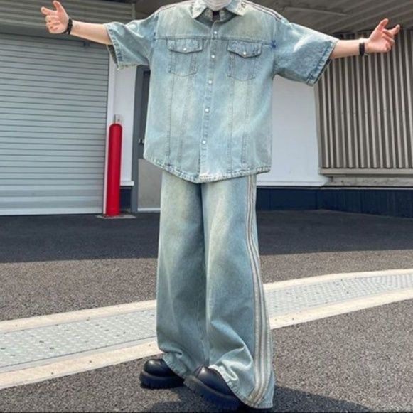 https://fulmo-img-server.com/denimmode/1778126460680_mkx6xh2a_xkkryyq1.jpeg