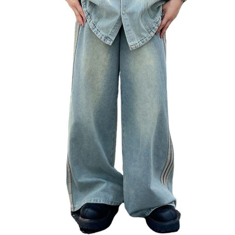 https://fulmo-img-server.com/denimmode/1778126508184_vuqu822i_en09h234.jpeg