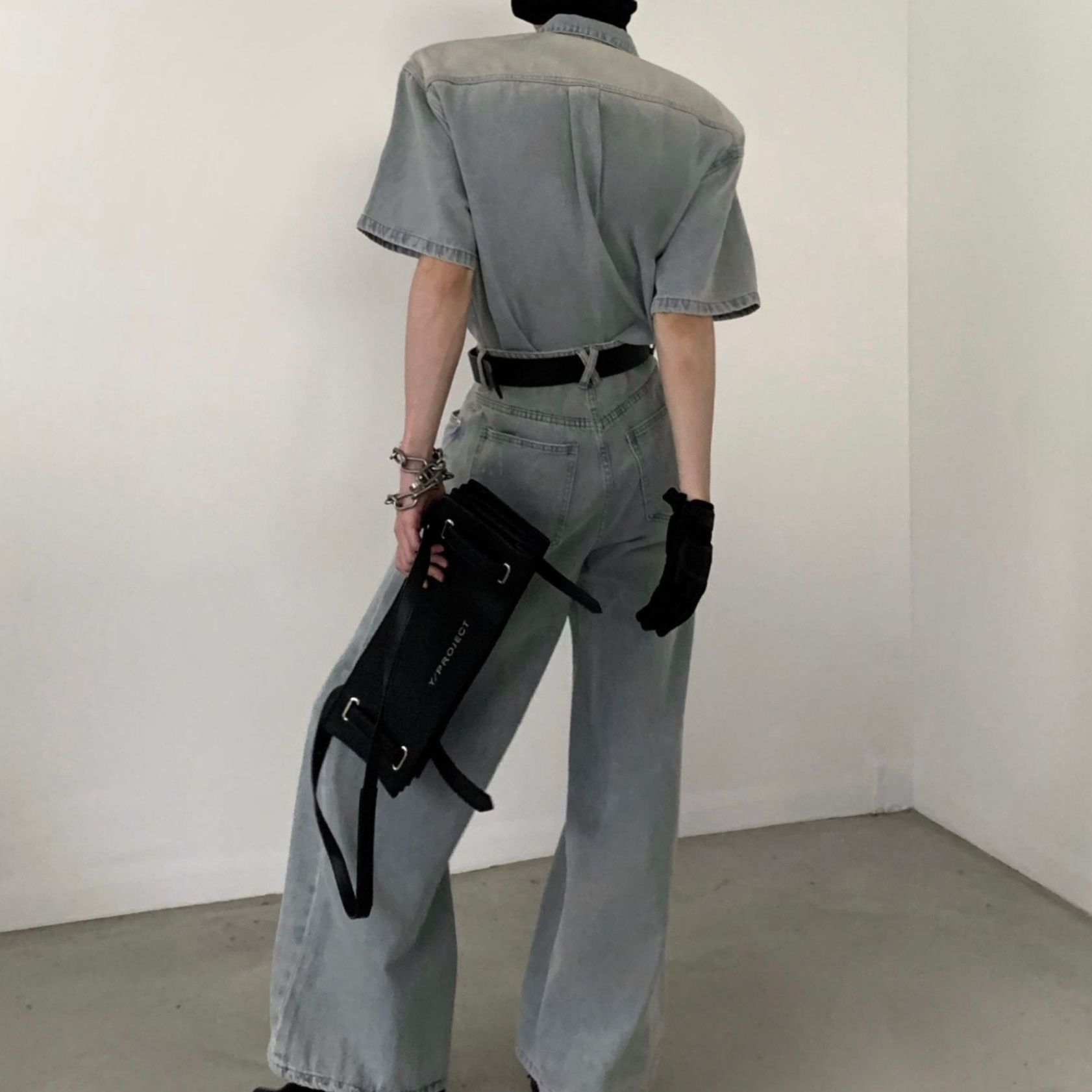 https://fulmo-img-server.com/denimmode/1778126966862_esfegg5a_ev0pmspe.jpeg