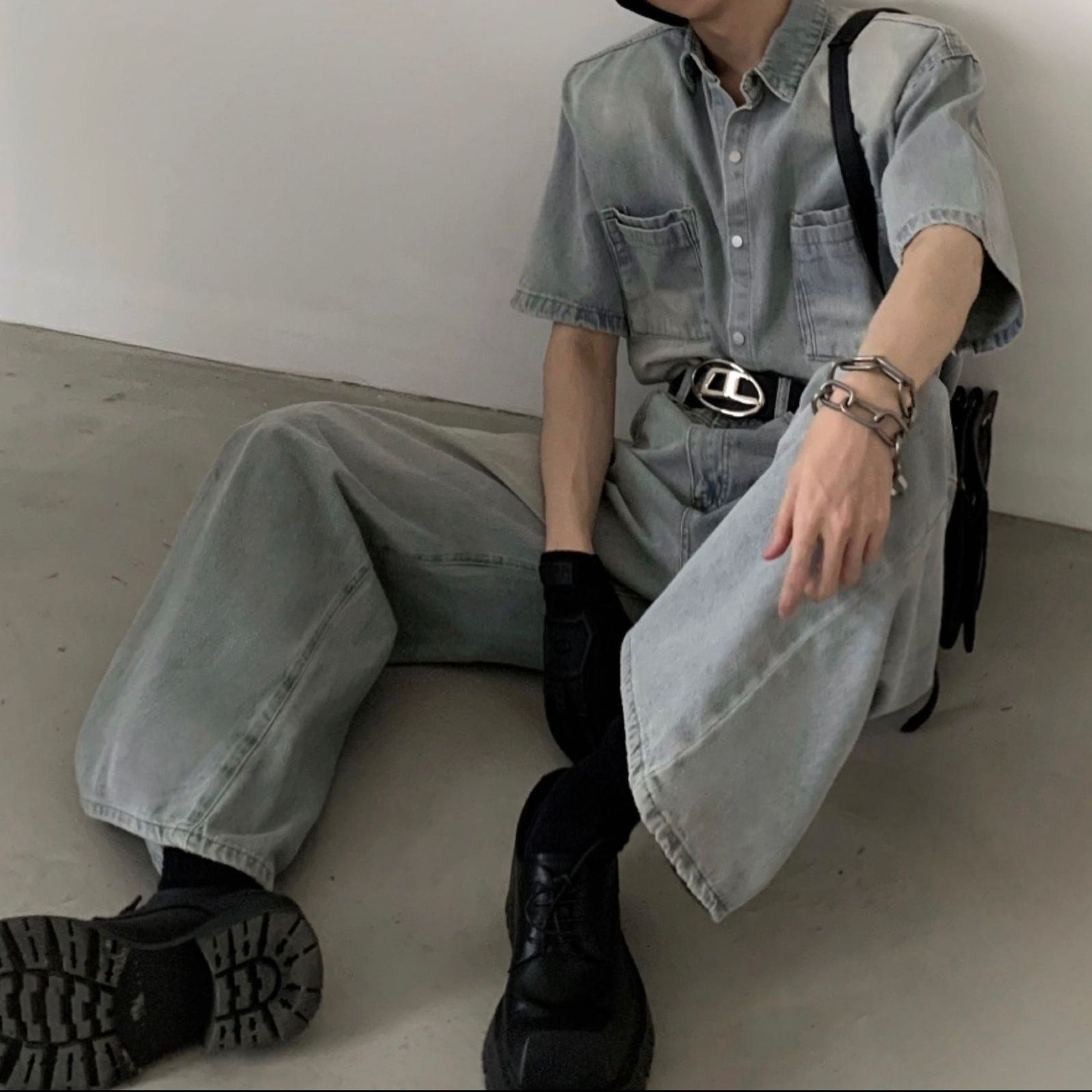 https://fulmo-img-server.com/denimmode/1778126989930_7mrgemjs_zc59wta1.jpeg
