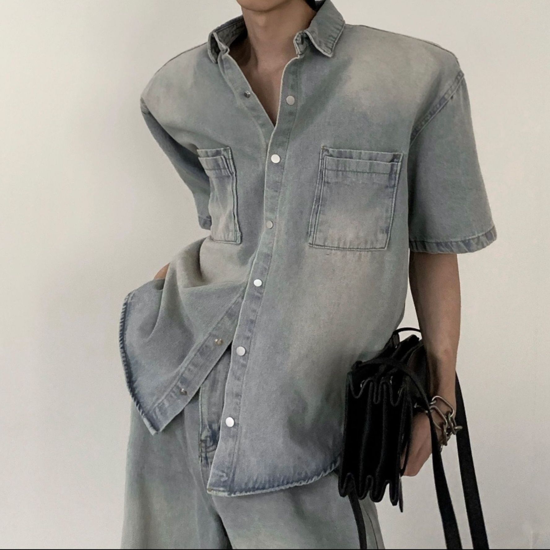https://fulmo-img-server.com/denimmode/1778127004063_f213cw4s_4kaxcnde.jpeg