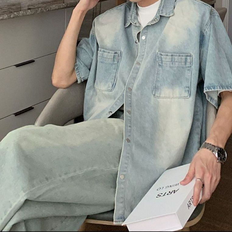 https://fulmo-img-server.com/denimmode/1778127268448_vw7fkh5p_15nafbc9.jpeg