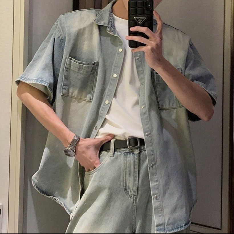 https://fulmo-img-server.com/denimmode/1778127283138_5x59cydg_qouwljme.jpeg