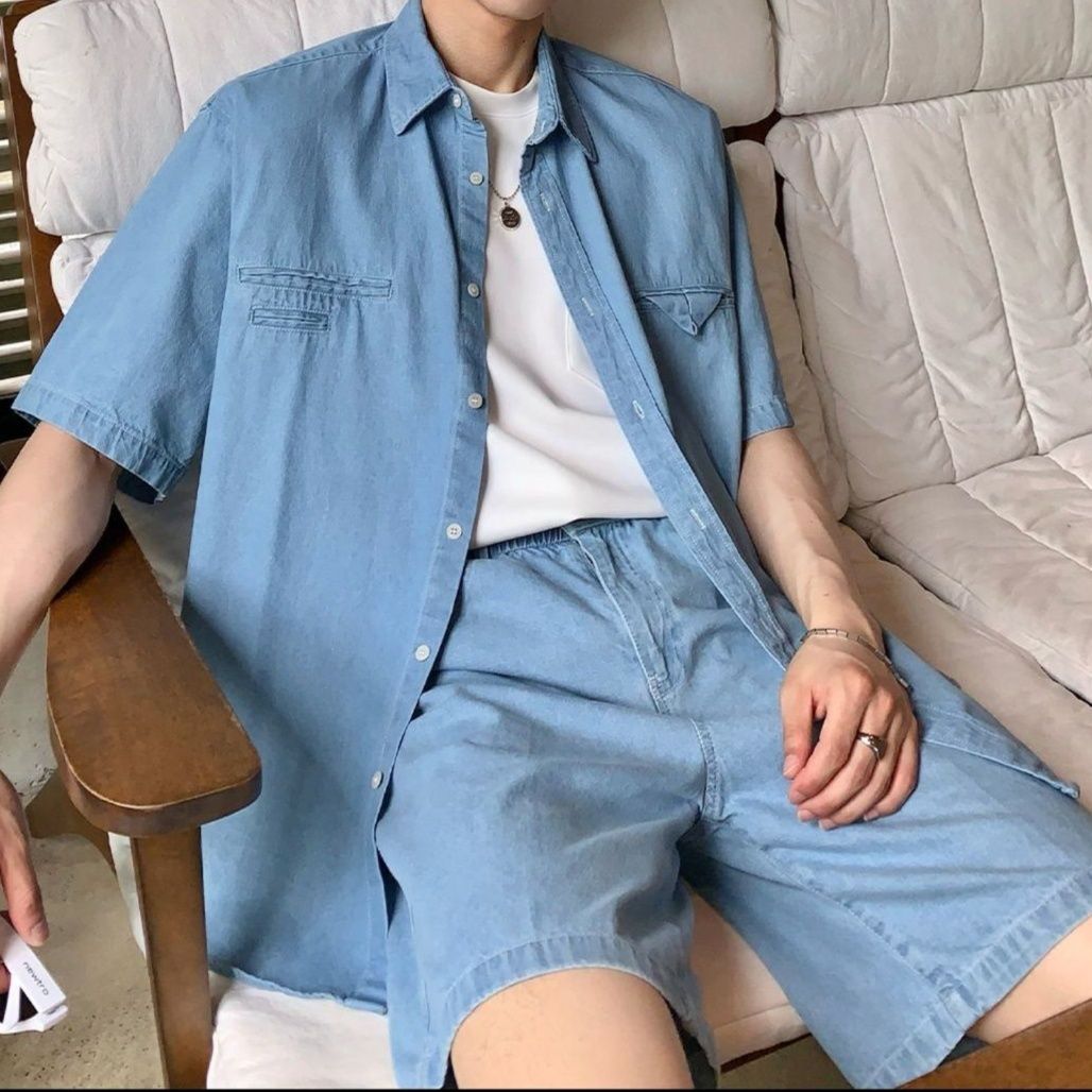 https://fulmo-img-server.com/denimmode/1778127749650_tkkdnr9u_ssx7mvvl.jpeg
