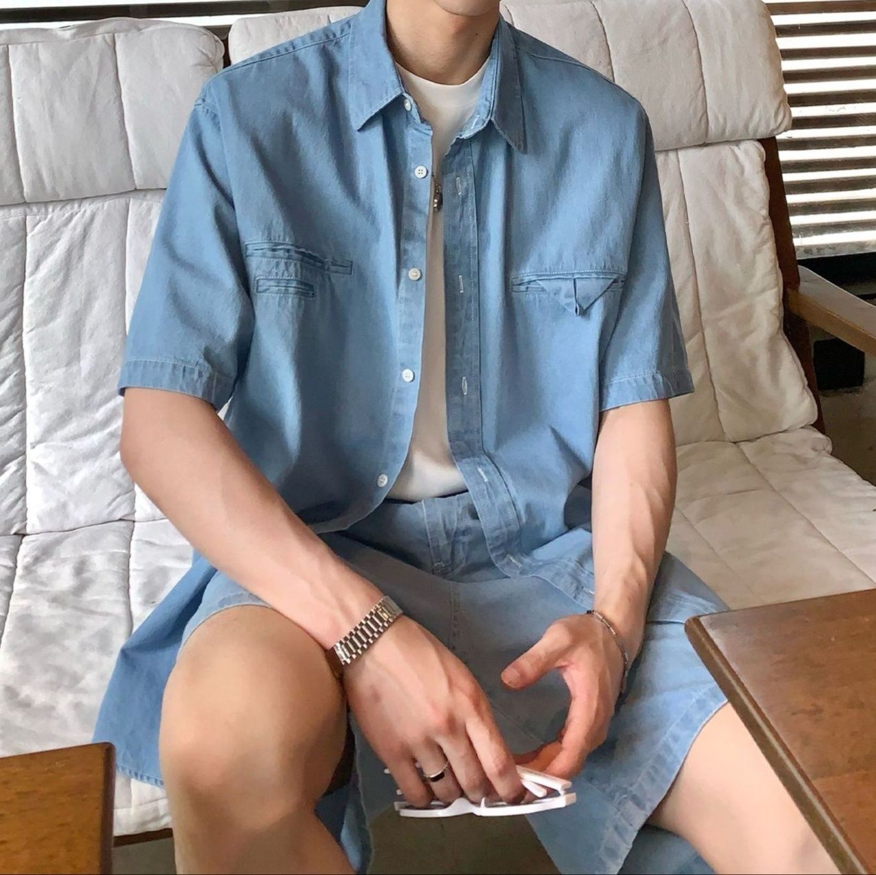 https://fulmo-img-server.com/denimmode/1778127762826_cr1nfoze_rejvxjfs.jpeg