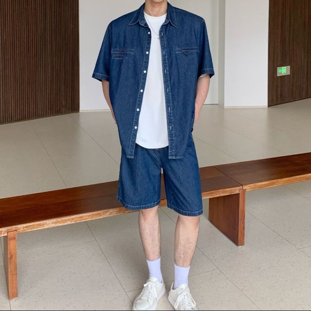 https://fulmo-img-server.com/denimmode/1778127792733_79pip1xr_9uhjyk56.jpeg