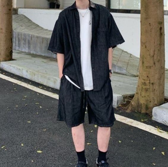 https://fulmo-img-server.com/denimmode/1778128152678_kauk2lja_cnbr8fgr.jpeg