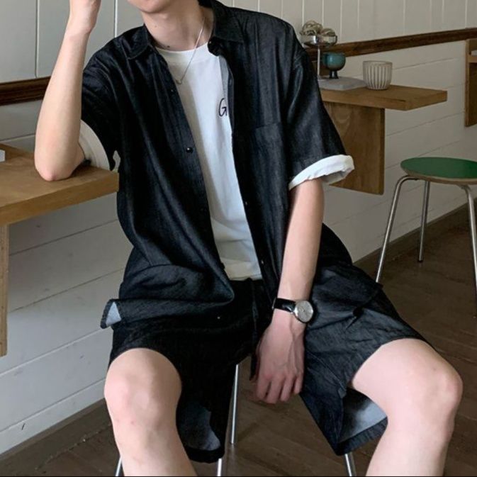 https://fulmo-img-server.com/denimmode/1778128167866_v3pc6q5n_1ipl6gra.jpeg