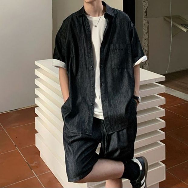 https://fulmo-img-server.com/denimmode/1778128180085_wcz7vpoa_c1qz37ye.jpeg