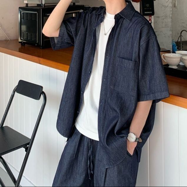 https://fulmo-img-server.com/denimmode/1778128225346_le7w8l1h_o90afuav.jpeg