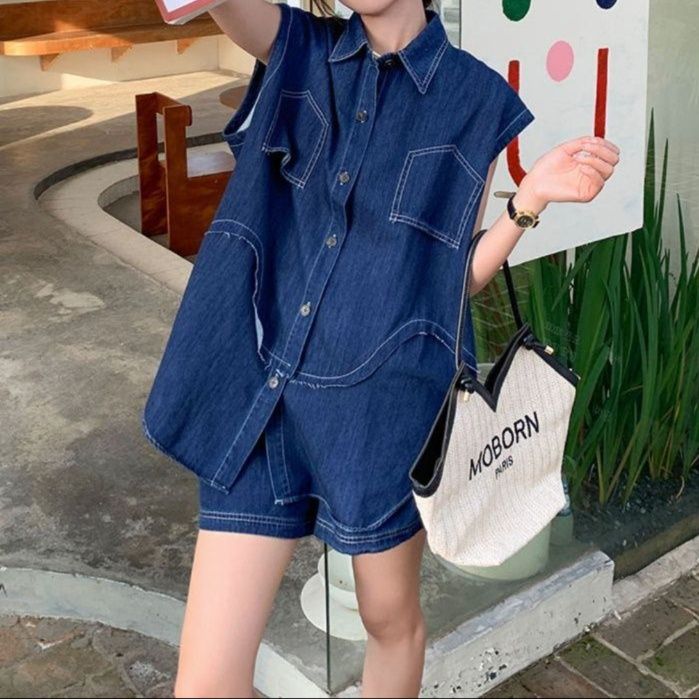 https://fulmo-img-server.com/denimmode/1778130775708_duoa1qga_a5jhlcd3.jpeg