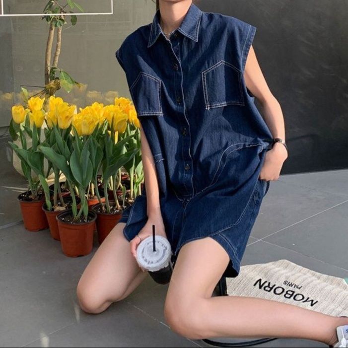 https://fulmo-img-server.com/denimmode/1778130793474_t84c4hc3_pr08m7so.jpeg