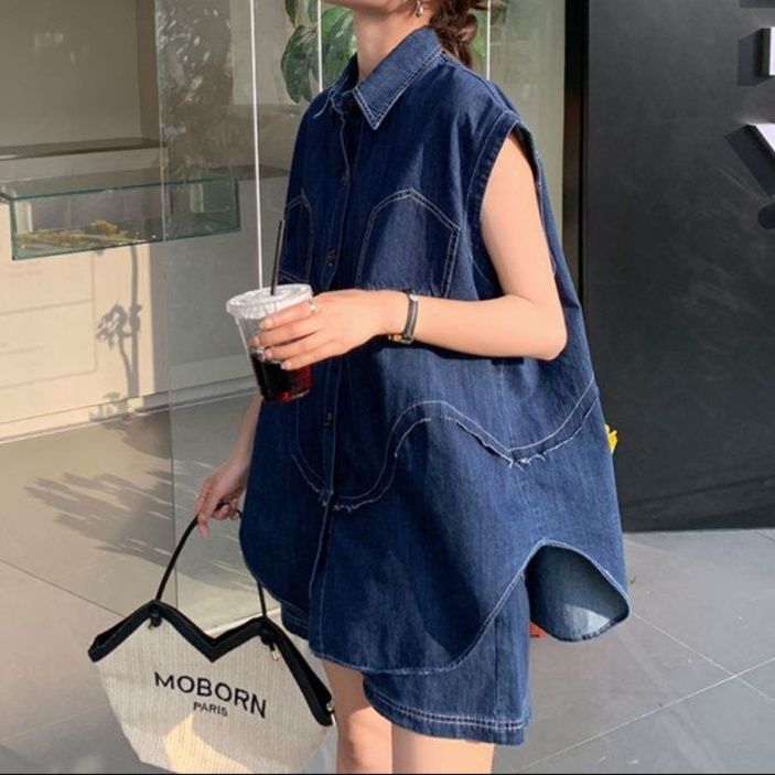 https://fulmo-img-server.com/denimmode/1778130804733_ipqcii1u_m6d4luth.jpeg