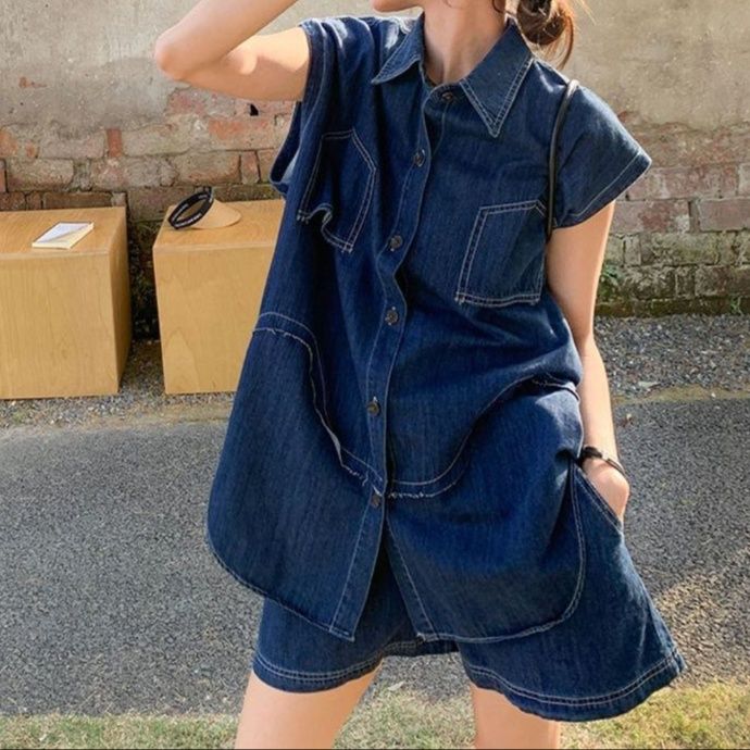 https://fulmo-img-server.com/denimmode/1778130819426_rjvvh8b6_ole9jzmp.jpeg